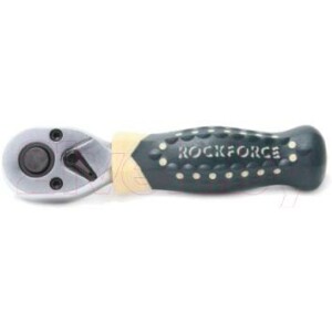 Трещотка RockForce RF-802419