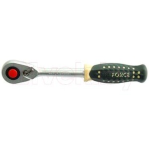 Трещотка RockForce RF-80246