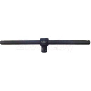 Вороток RockForce RF-8038500MPB