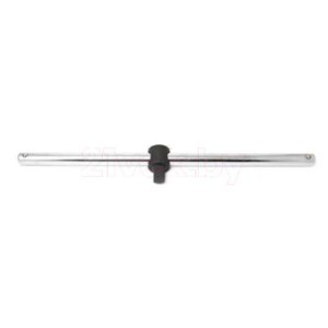 Вороток RockForce RF-8038760