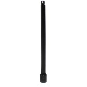 Удлинитель слесарный RockForce RF-8044200WMPB