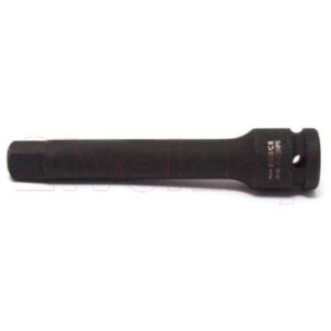 Удлинитель слесарный RockForce RF-8044250MPB