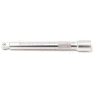 Удлинитель слесарный RockForce RF-8044600W
