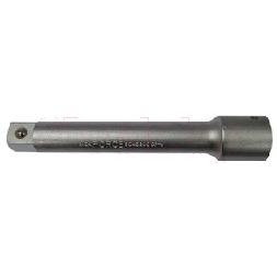 Удлинитель слесарный RockForce RF-8046100