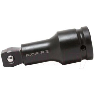 Удлинитель слесарный RockForce RF-8046100W