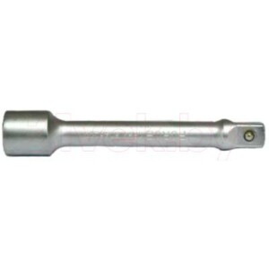 Удлинитель слесарный RockForce RF-8046200
