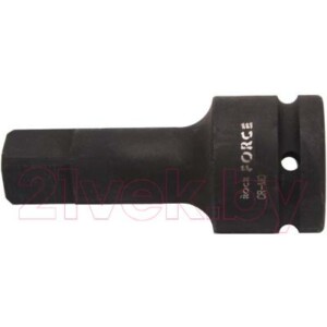 Удлинитель слесарный RockForce RF-8046200MPB