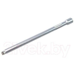 Удлинитель слесарный RockForce RF-8046250W