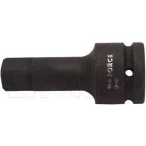 Удлинитель слесарный RockForce RF-8046300MPB
