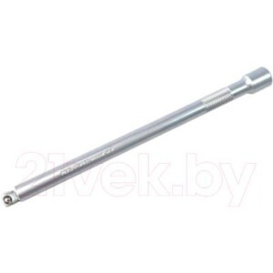 Удлинитель слесарный RockForce RF-8046300W