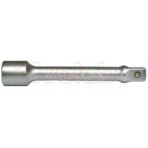 Удлинитель слесарный RockForce RF-8046400