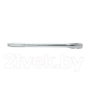Вороток RockForce RF-8046500U