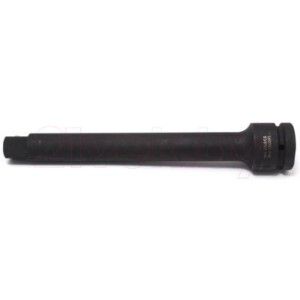 Удлинитель слесарный RockForce RF-8048150MPB