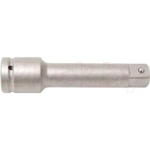 Удлинитель слесарный RockForce RF-8048400