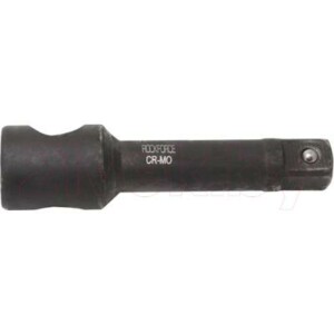 Удлинитель слесарный RockForce RF-8049300MPB