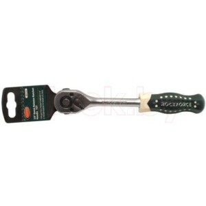 Трещотка RockForce RF-80723