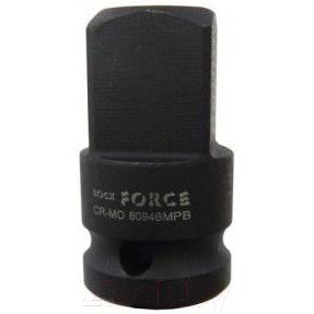 Адаптер слесарный RockForce RF-80946MPB