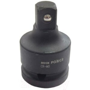 Адаптер слесарный RockForce RF-80964MPB