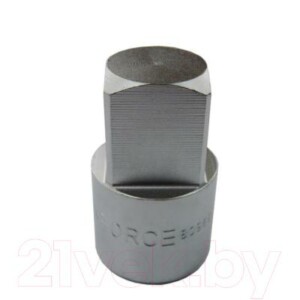 Адаптер слесарный RockForce RF-80968TMPB