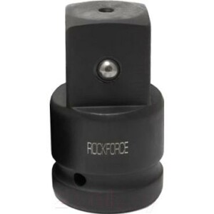 Адаптер слесарный RockForce RF-809812MPB