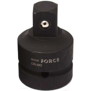 Адаптер слесарный RockForce RF-80986MPB