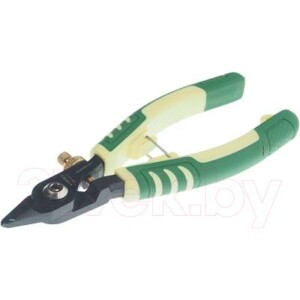 Инструмент для зачистки кабеля RockForce RF-811