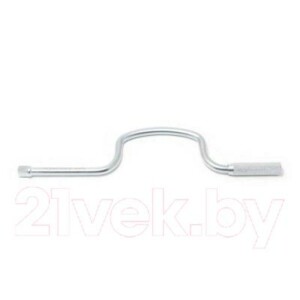 Вороток RockForce RF-8154410A