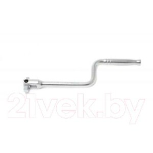 Вороток RockForce RF-8154410U