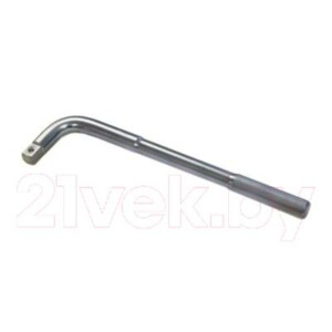 Вороток RockForce RF-8156380