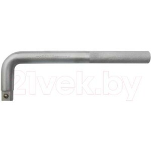 Вороток RockForce RF-8156450