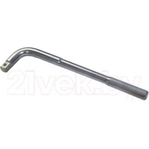 Вороток RockForce RF-8156760
