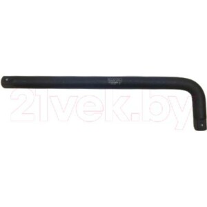 Вороток RockForce RF-8158600MPB