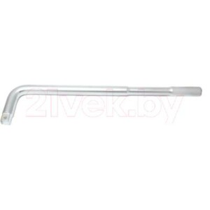 Вороток RockForce RF-8158760