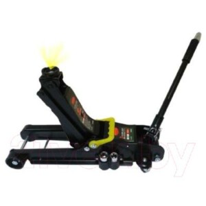 Подкатной домкрат RockForce RF-825021