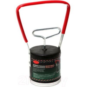 Поисковый магнит RockForce RF-88012