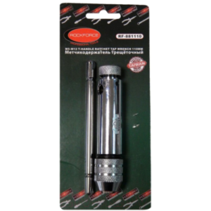 Метчикодержатель RockForce RF-881290