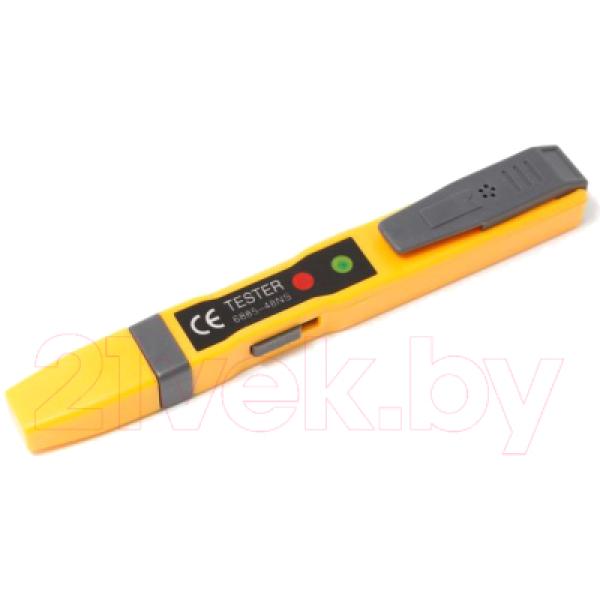 Индикатор напряжения RockForce RF-88406A