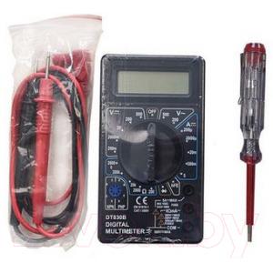 Набор электрика RockForce RF-88463