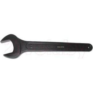 Гаечный ключ RockForce RF-89450
