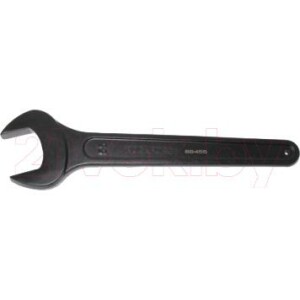 Гаечный ключ RockForce RF-89465