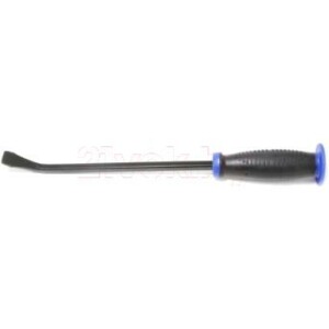 Лом RockForce RF-904U16D