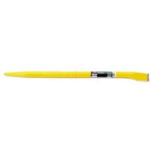 Лом RockForce RF-904U18400