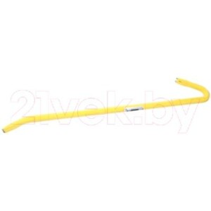 Лом RockForce RF-904W18600