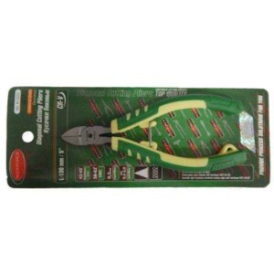 Бокорезы RockForce RF-9205