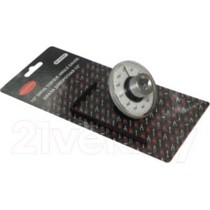 Шкала доворотная RockForce RF-9G1801(C)
