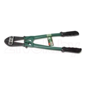 Болторез RockForce RF-9U050124