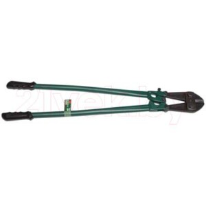 Болторез RockForce RF-9U050142