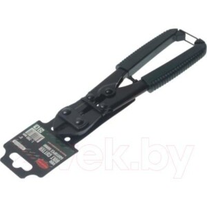 Болторез RockForce RF-9U050208