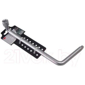 Гаечный ключ RockForce RF-9U0706C