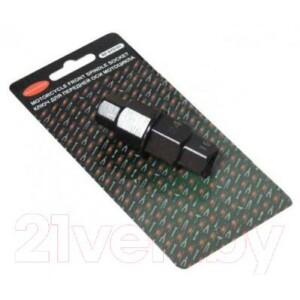 Гаечный ключ RockForce RF-9Y0151